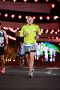 BIB: 
                            <button type="button" onclick="openModal(23905676)" class="btn btn-primary btn-sm float-right btn-popup" data-toggle="modal" data-target=".modal-high-quality">
                        <i class="fas fa-shopping-cart"></i> Add to Cart
                    </button>
                                            <button type="button" onclick="isThisMe(23905676, true)" class="btn btn-success btn-sm float-right btn-popup btn-isme hidden" data-toggle="tooltip" data-placement="bottom" title="นี่คือรูปของคุณใช่ไหม คลิกที่นี่เพื่อเอาเข้าอัลบั้ม">
                        <i class="fas fa-plus"></i> Add to album
                    </button>
                    <button type="button" onclick="isThisMe(23905676, false)" class="btn btn-warning btn-sm float-right btn-popup btn-isnotme hidden">
                        <i class="fas fa-ban"></i> Remove from album
                    </button>